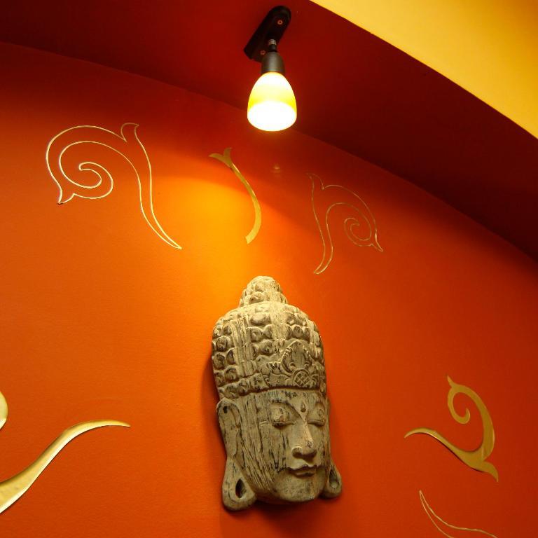 Dependance Hotel 3*